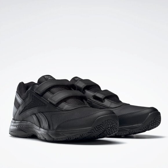 Reebok Men's Work N Cushion 4.0 Shoes - Picture 1 of 11